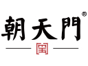 火鍋菜品豆干，補(bǔ)充植物蛋白，好吃又營(yíng)養(yǎng)