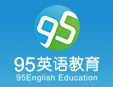 95英語輔導(dǎo)