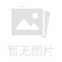 子修書法整店輸出助力加盟創(chuàng)業(yè)